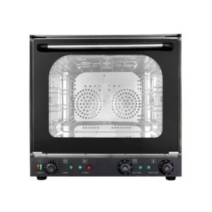 فرن كونفيكشن 4 صواني