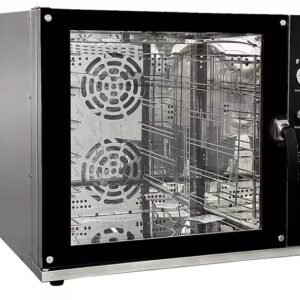 فرن كونفيكشن 6 صواني