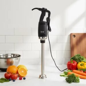 خلاط كهربائي هاند بلندر وسط