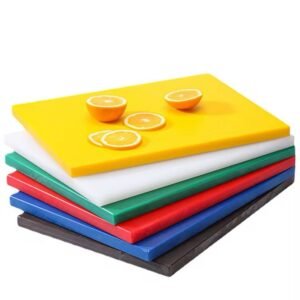 لوح تقطيع حجم 60 سم