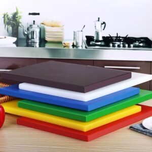 لوح التقطيع حجم 45 سم