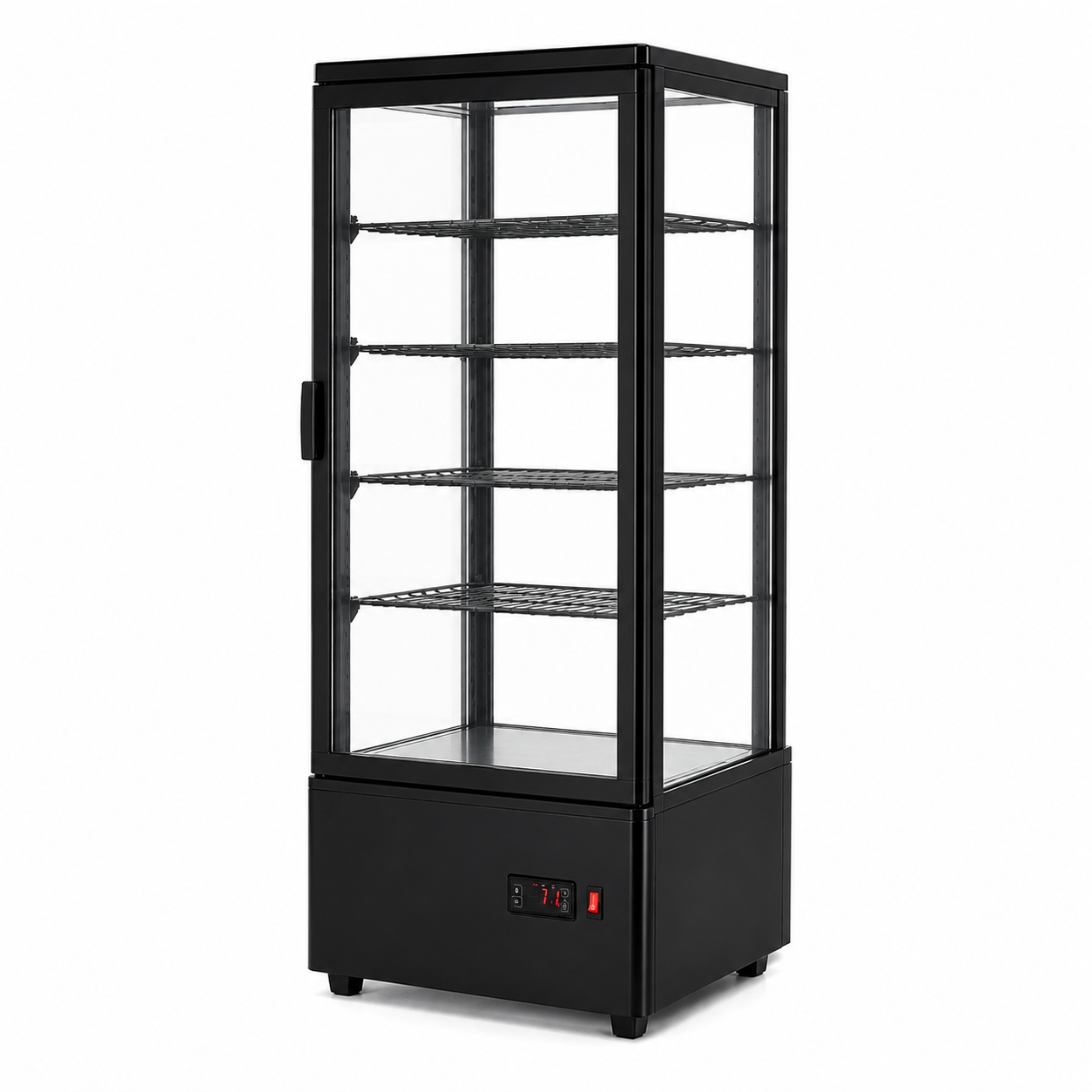 73fda26e-1fe8-4ad5-ac6a-2c38e1c7e574