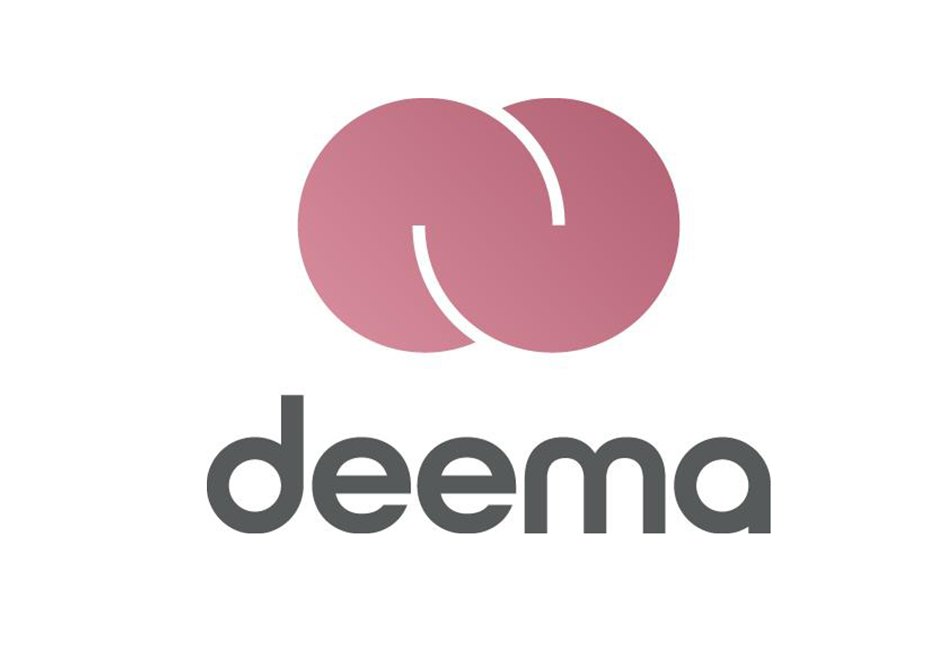 Deema